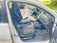 2018 Nissan VERSA фото