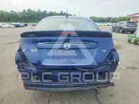 2018 Nissan VERSA photo