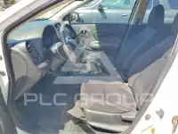 2018 Nissan VERSA фото