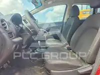 2018 Nissan VERSA фото