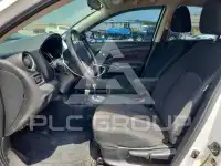 2018 Nissan VERSA фото