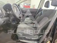 2018 Nissan VERSA фото