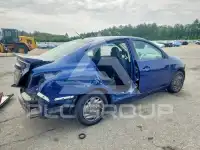 2018 Nissan VERSA photo