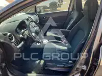 2018 Nissan VERSA photo