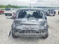 2018 Nissan VERSA photo