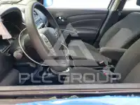 2018 Nissan VERSA photo