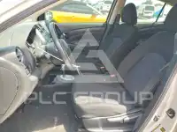 2018 Nissan VERSA фото