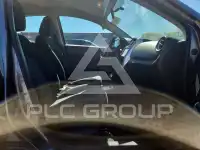2018 Nissan VERSA фото