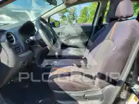 2018 Nissan VERSA фото
