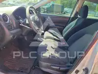 2018 Nissan VERSA фото