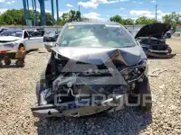 2018 Nissan VERSA фото