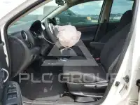 2018 Nissan VERSA фото