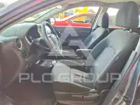 2018 Nissan VERSA фото