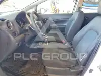 2018 Nissan VERSA фото