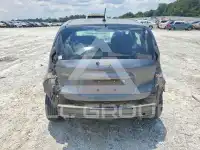 2018 Nissan VERSA фото