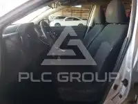2018 Nissan VERSA фото