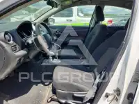 2018 Nissan VERSA фото