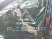 2018 Nissan VERSA фото
