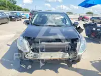 2018 Nissan VERSA фото