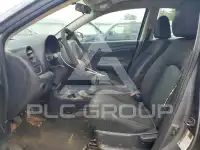 2018 Nissan VERSA photo