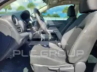 2018 Nissan VERSA фото
