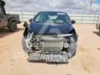 2018 Nissan VERSA фото