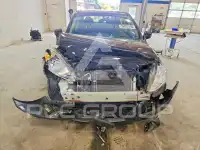 2018 Nissan VERSA фото