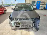 2018 Nissan VERSA фото