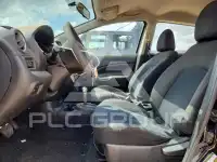 2018 Nissan VERSA фото