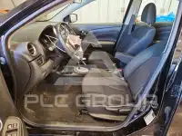 2018 Nissan VERSA фото