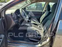 2018 Nissan VERSA photo