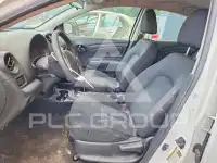 2018 Nissan VERSA фото