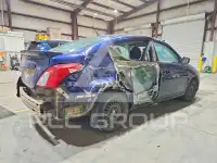 2018 Nissan VERSA photo