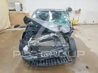 2018 Nissan VERSA фото