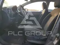 2018 Nissan VERSA фото