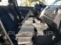 2018 Nissan VERSA photo