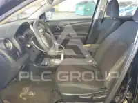2018 Nissan VERSA фото
