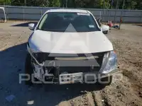 2018 Nissan VERSA фото