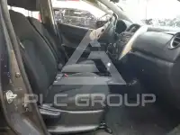 2018 Nissan VERSA фото