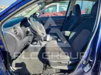 2018 Nissan VERSA фото