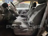 2018 Nissan VERSA photo