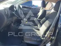 2018 Nissan VERSA photo
