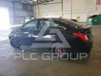2018 Nissan VERSA фото