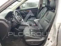 2018 Nissan ROGUE фото