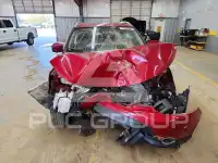 2018 Nissan ROGUE фото