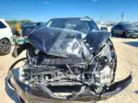2018 Nissan ROGUE фото