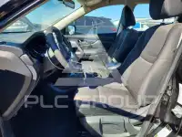 2018 Nissan ROGUE photo