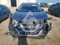 2018 Nissan ROGUE фото