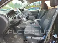 2018 Nissan ROGUE фото