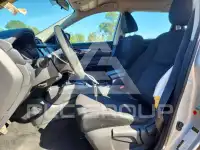 2018 Nissan ROGUE фото